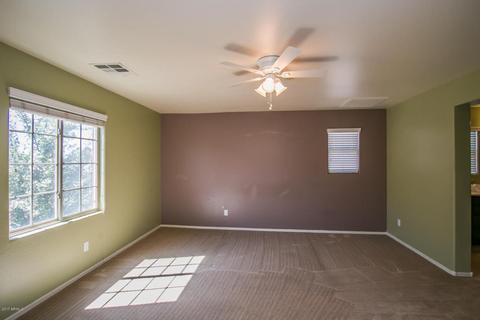 2669 E Bart St, Gilbert, AZ 85295 photo 20
