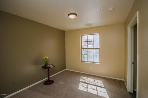 2669 E Bart St, Gilbert, AZ 85295 photo 9
