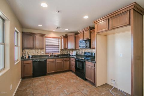 2669 E Bart St, Gilbert, AZ 85295 photo 3