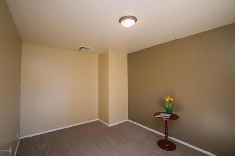 2669 E Bart St, Gilbert, AZ 85295 photo 10