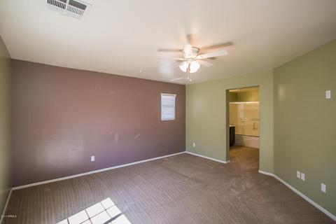 2669 E Bart St, Gilbert, AZ 85295 photo 22