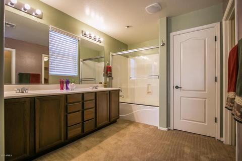 2669 E Bart St, Gilbert, AZ 85295 photo 23
