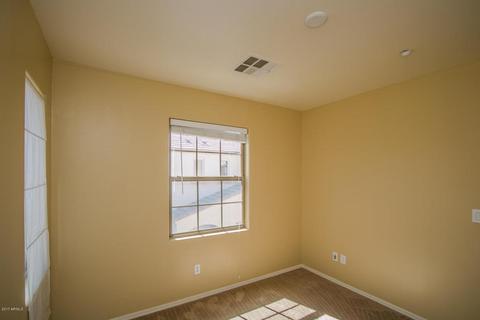 2669 E Bart St, Gilbert, AZ 85295 photo 13