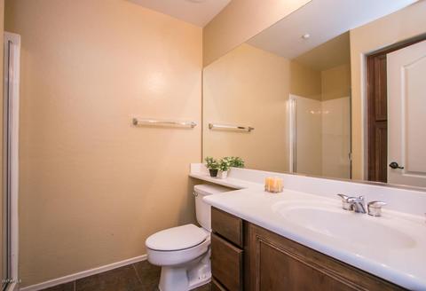 2669 E Bart St, Gilbert, AZ 85295 photo 18