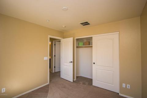 2669 E Bart St, Gilbert, AZ 85295 photo 12
