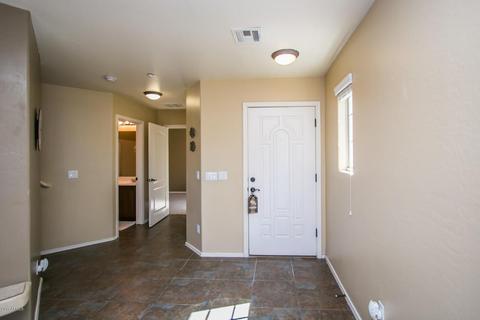 2669 E Bart St, Gilbert, AZ 85295 photo 7