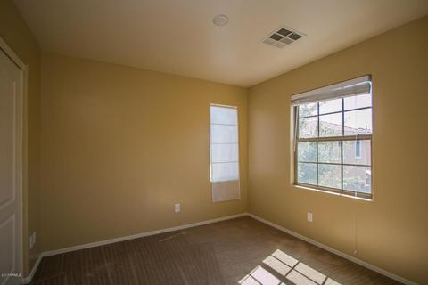 2669 E Bart St, Gilbert, AZ 85295 photo 11