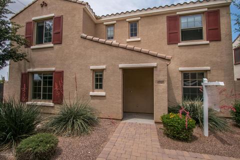2669 E Bart St, Gilbert, AZ 85295 photo 31