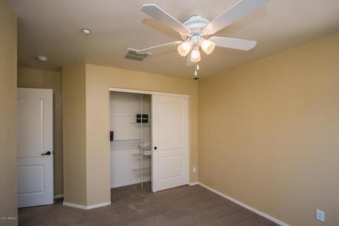 2669 E Bart St, Gilbert, AZ 85295 photo 15