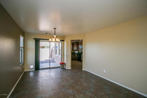 2669 E Bart St, Gilbert, AZ 85295 photo 6