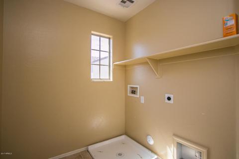 2669 E Bart St, Gilbert, AZ 85295 photo 17