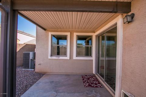2669 E Bart St, Gilbert, AZ 85295 photo 26
