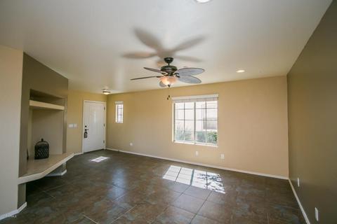 2669 E Bart St, Gilbert, AZ 85295 photo 8