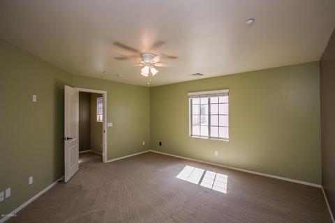 2669 E Bart St, Gilbert, AZ 85295 photo 21