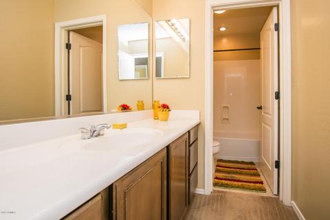 2669 E Bart St, Gilbert, AZ 85295 photo 19
