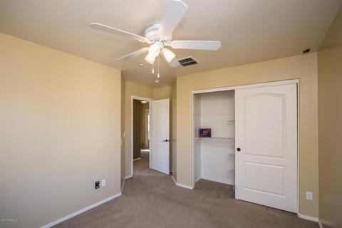 2669 E Bart St, Gilbert, AZ 85295 photo 16