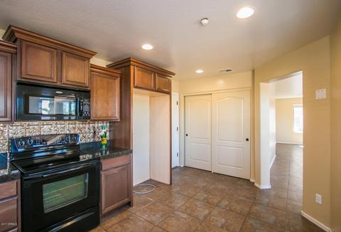 2669 E Bart St, Gilbert, AZ 85295 photo 2