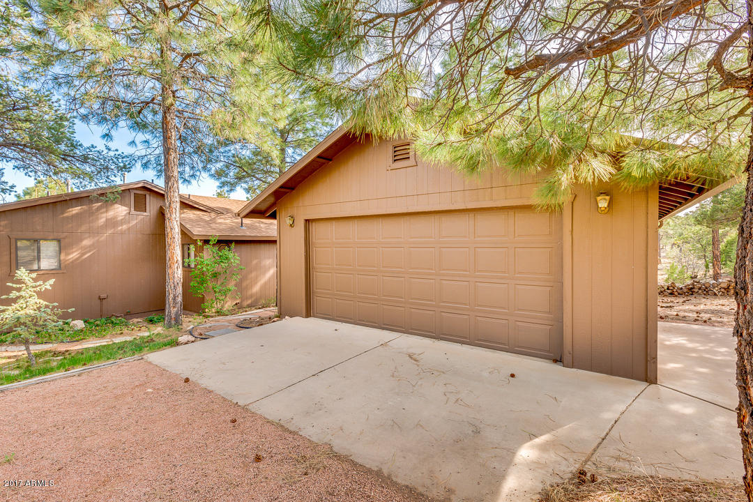 2871 Fourpoint Rd, Overgaard, AZ 85933 photo 40