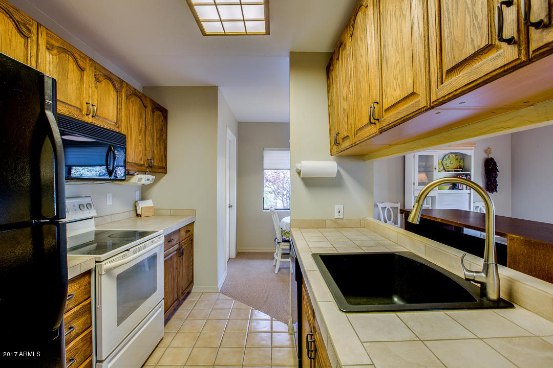 2871 Fourpoint Rd, Overgaard, AZ 85933 photo 18