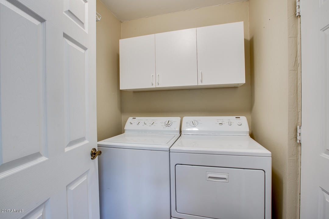 2871 Fourpoint Rd, Overgaard, AZ 85933 photo 34