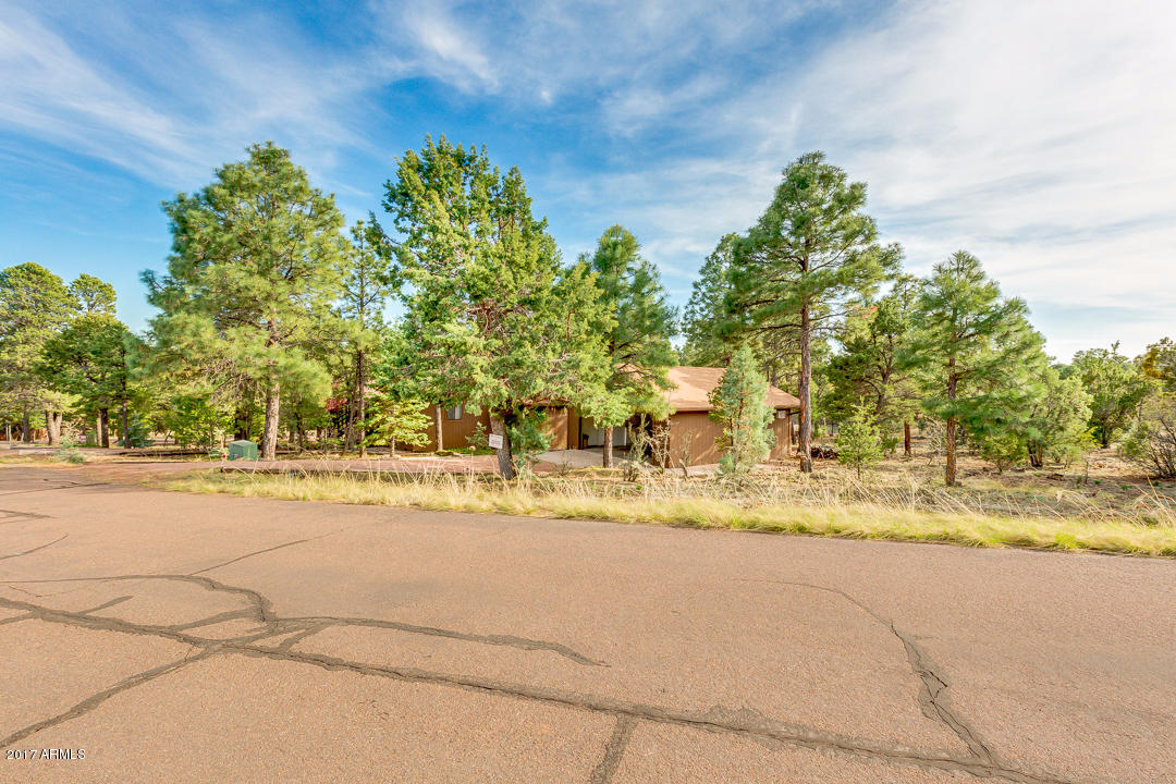 2871 Fourpoint Rd, Overgaard, AZ 85933 photo 44