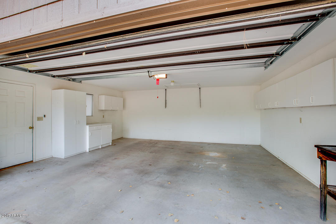2871 Fourpoint Rd, Overgaard, AZ 85933 photo 36