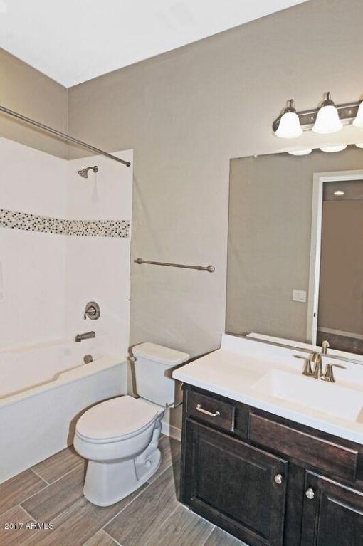 3074 E Spring Wheat Ln, Gilbert, AZ 85296 photo 38