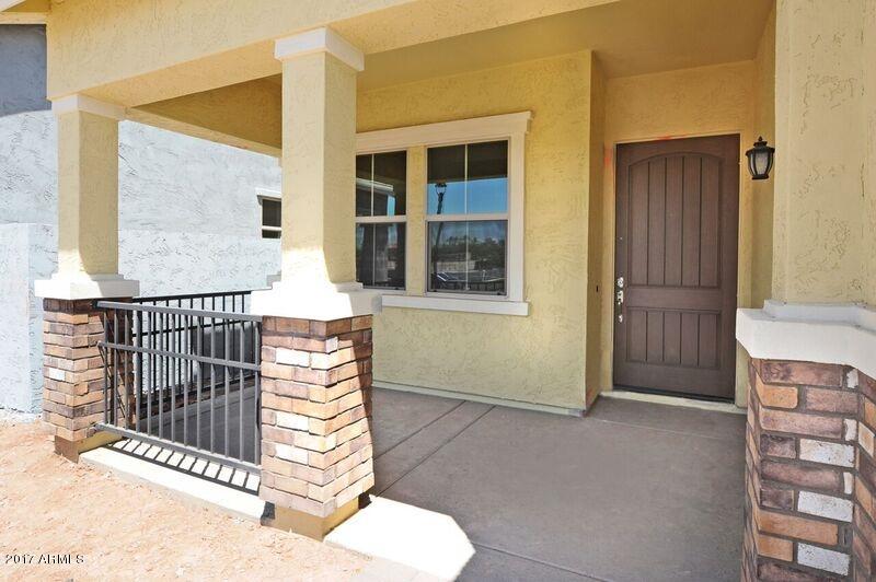 3074 E Spring Wheat Ln, Gilbert, AZ 85296 photo 23