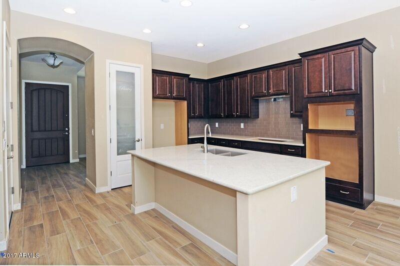 3074 E Spring Wheat Ln, Gilbert, AZ 85296 photo 27