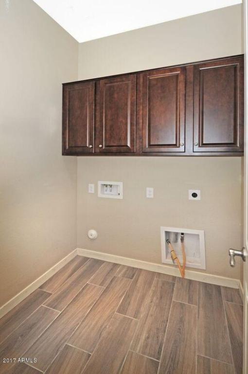 3074 E Spring Wheat Ln, Gilbert, AZ 85296 photo 37