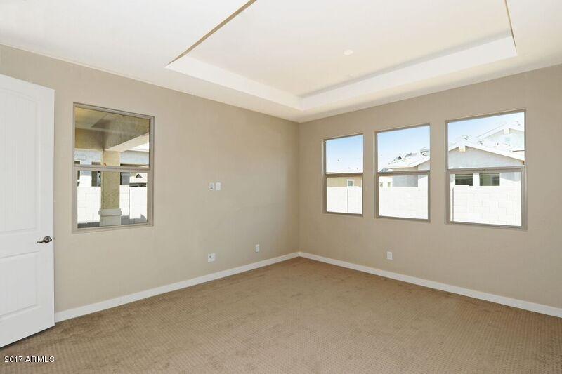 3074 E Spring Wheat Ln, Gilbert, AZ 85296 photo 35