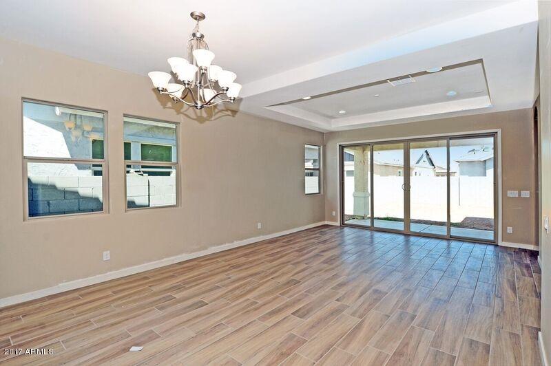 3074 E Spring Wheat Ln, Gilbert, AZ 85296 photo 31