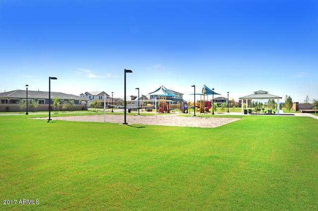 3074 E Spring Wheat Ln, Gilbert, AZ 85296 photo 6