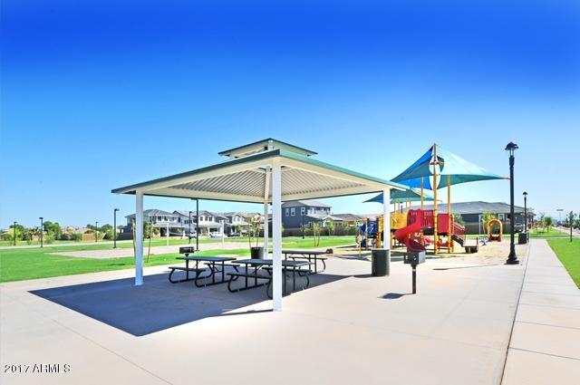 3074 E Spring Wheat Ln, Gilbert, AZ 85296 photo 8