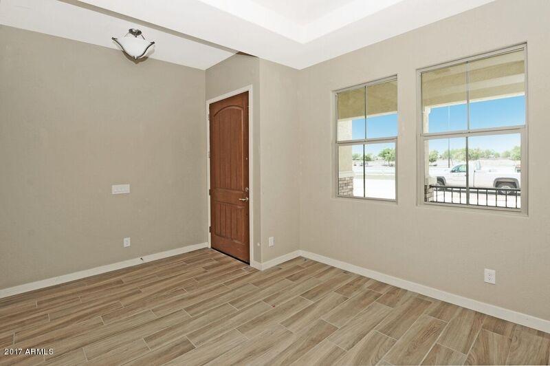 3074 E Spring Wheat Ln, Gilbert, AZ 85296 photo 26
