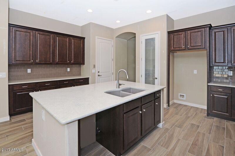 3074 E Spring Wheat Ln, Gilbert, AZ 85296 photo 28