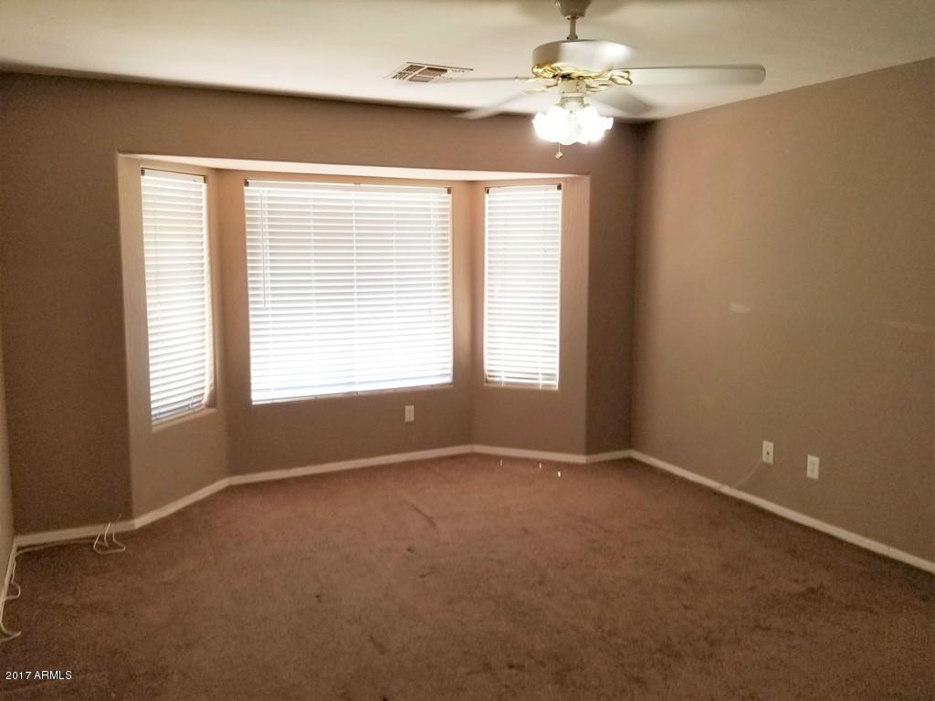 10659 E Florian Ave, Mesa, AZ 85208 photo 7