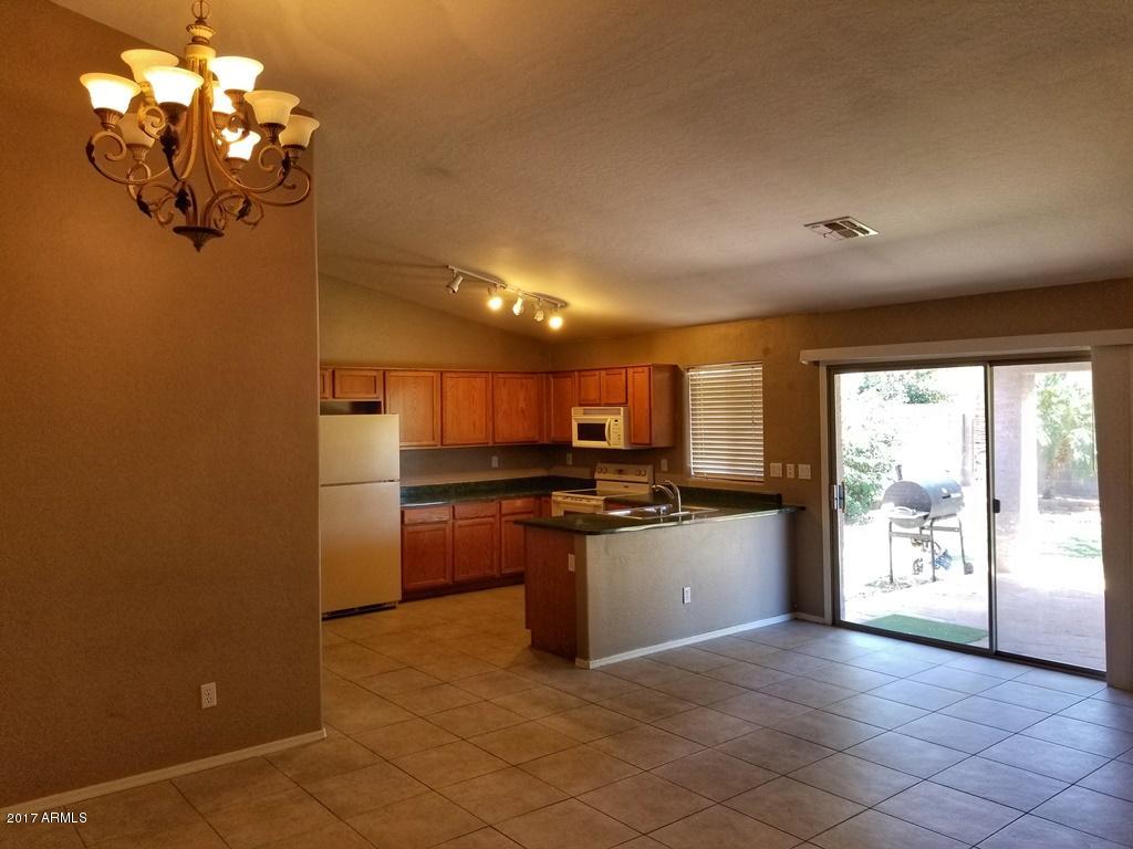 10659 E Florian Ave, Mesa, AZ 85208 photo 5