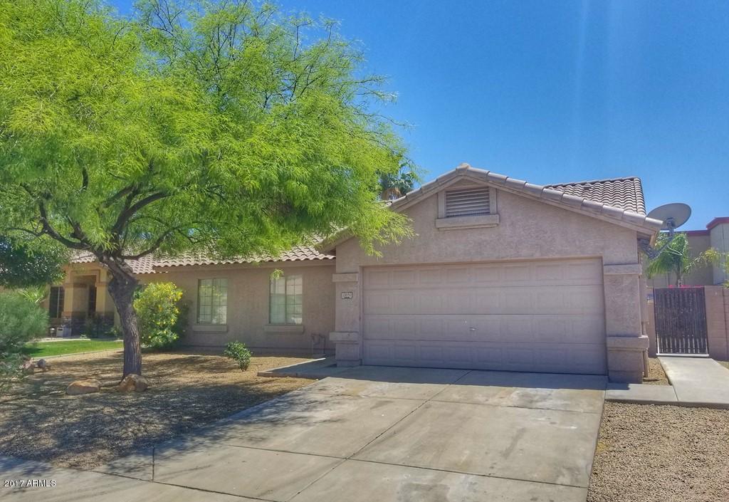 10659 E Florian Ave, Mesa, AZ 85208 photo 1