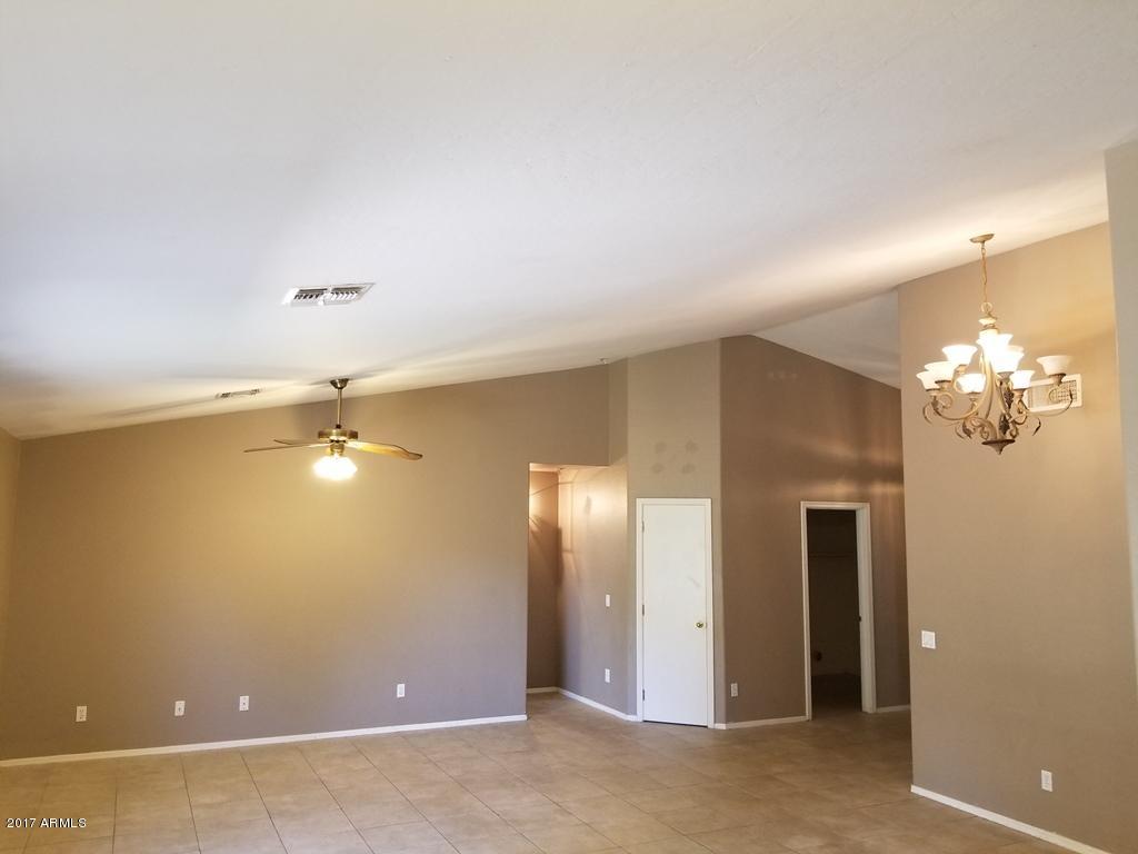10659 E Florian Ave, Mesa, AZ 85208 photo 4