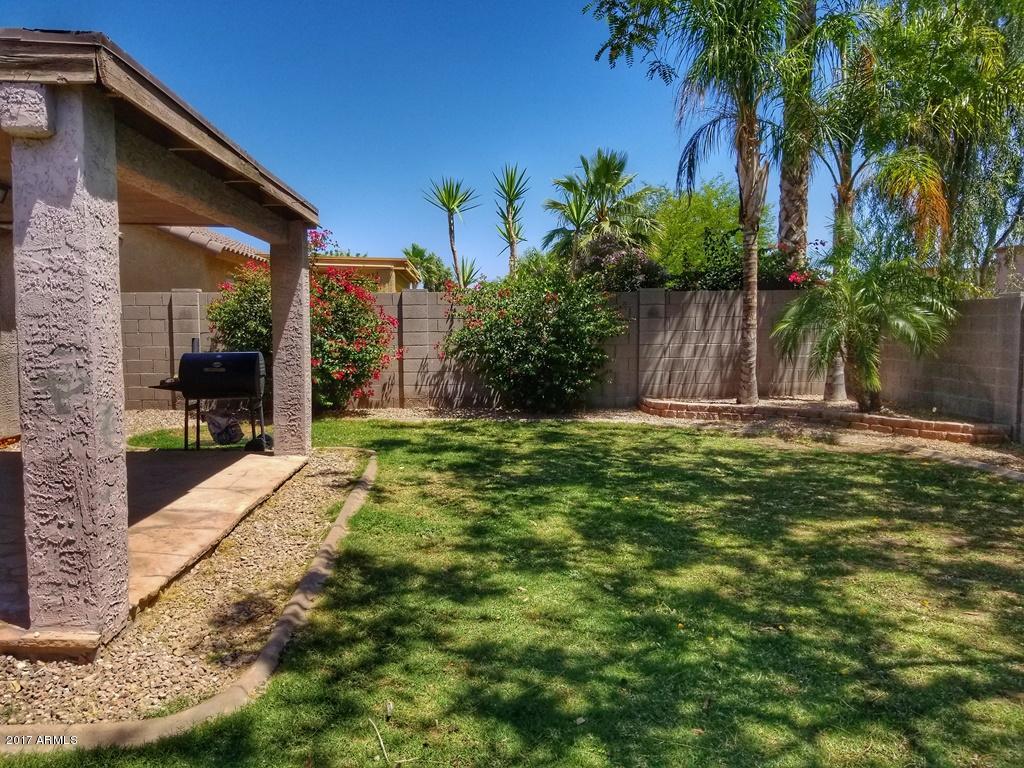 10659 E Florian Ave, Mesa, AZ 85208 photo 12