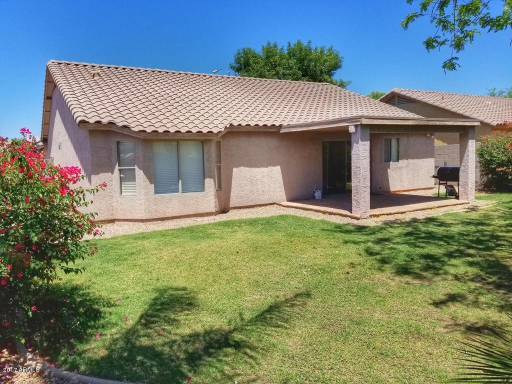 10659 E Florian Ave, Mesa, AZ 85208 photo 10