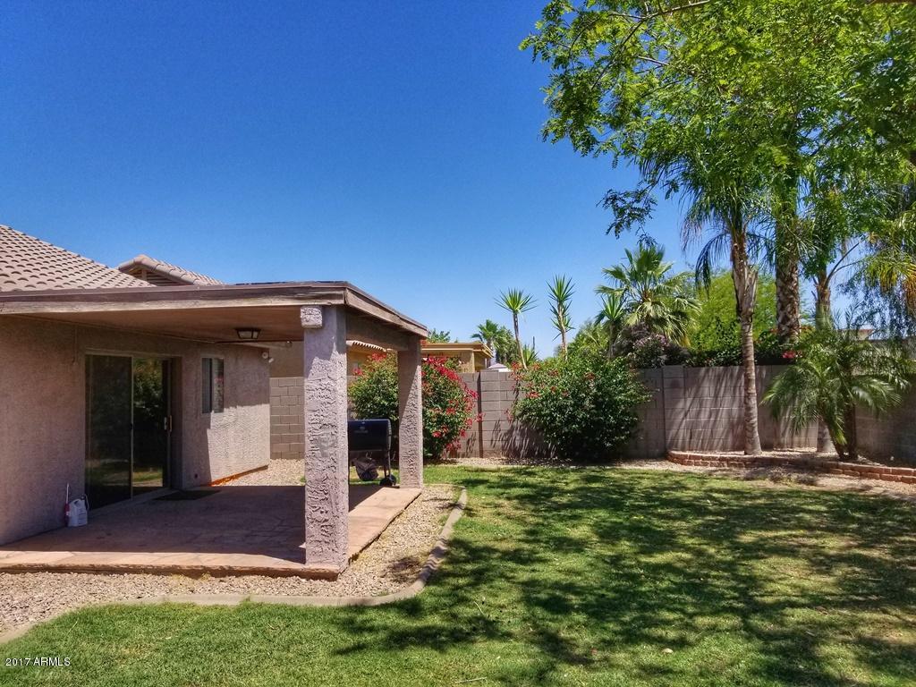10659 E Florian Ave, Mesa, AZ 85208 photo 11