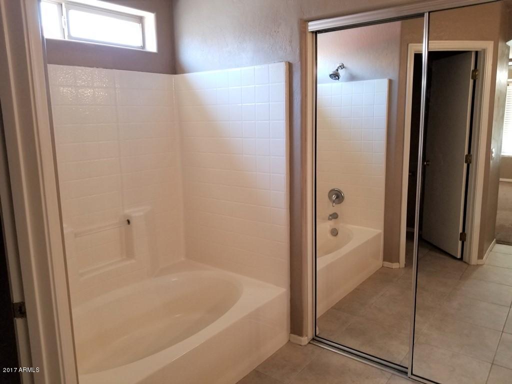 10659 E Florian Ave, Mesa, AZ 85208 photo 8