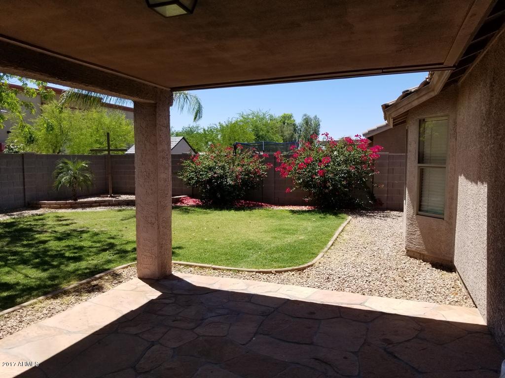 10659 E Florian Ave, Mesa, AZ 85208 photo 9