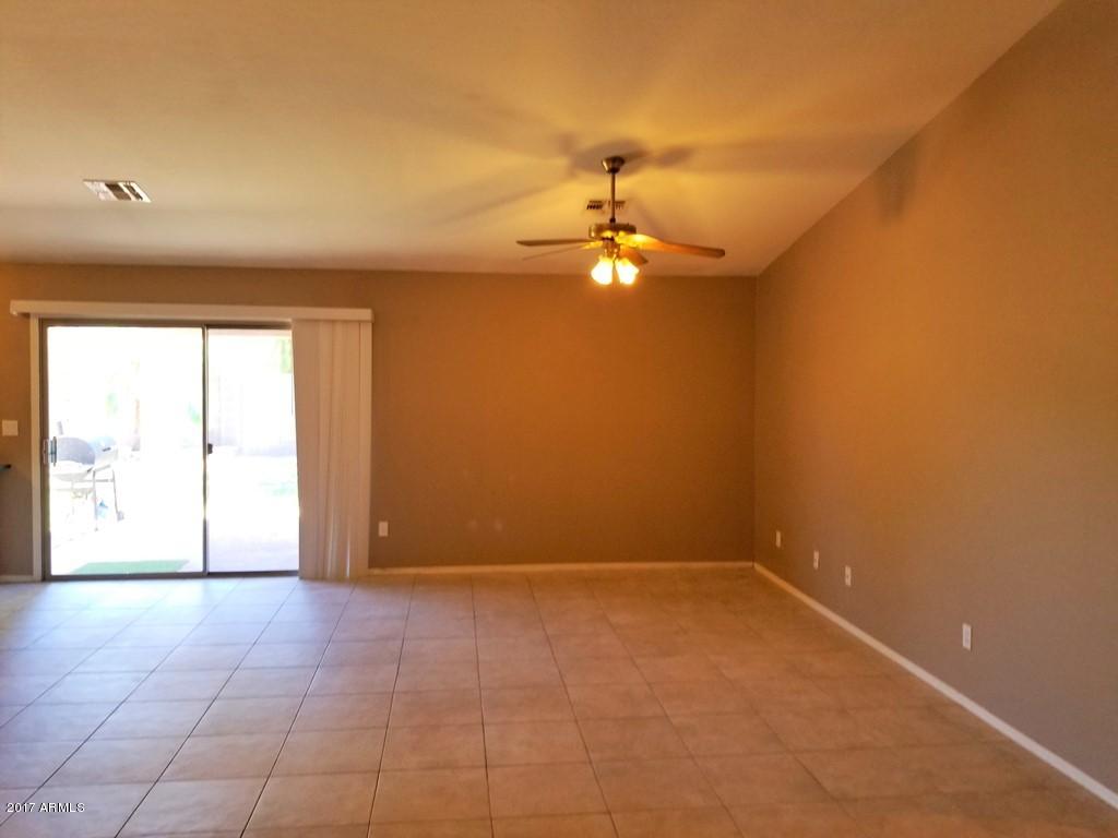 10659 E Florian Ave, Mesa, AZ 85208 photo 6