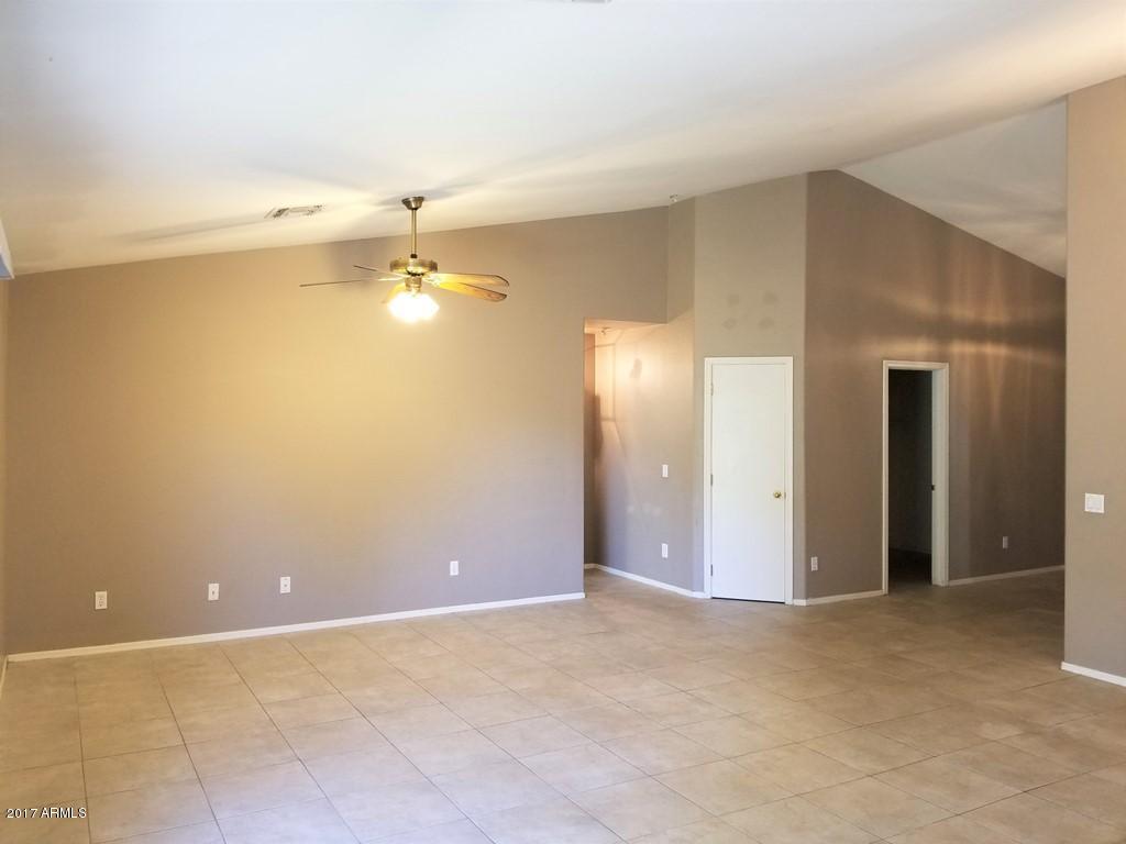10659 E Florian Ave, Mesa, AZ 85208 photo 3