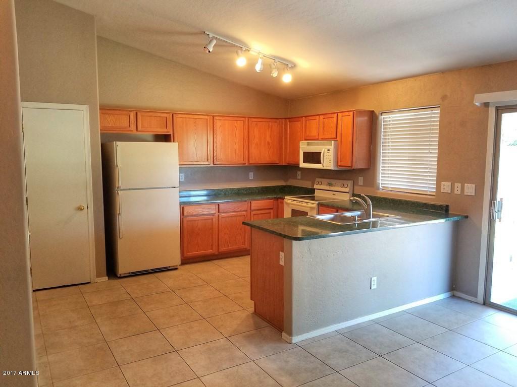 10659 E Florian Ave, Mesa, AZ 85208 photo 2