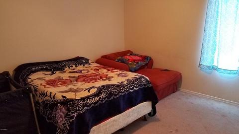 4619 W Juniper Ave, Coolidge, AZ 85128 photo 5
