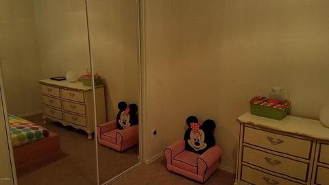 4619 W Juniper Ave, Coolidge, AZ 85128 photo 9